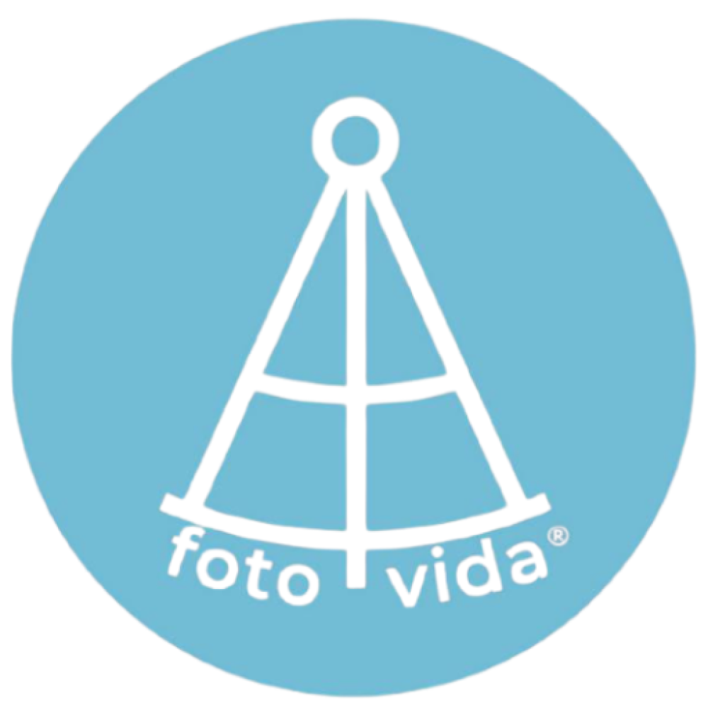 FotoVida